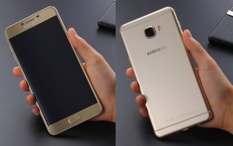 曾火爆的金属机身，几乎一夜间被玻璃机身“碾压”，机友：少见了