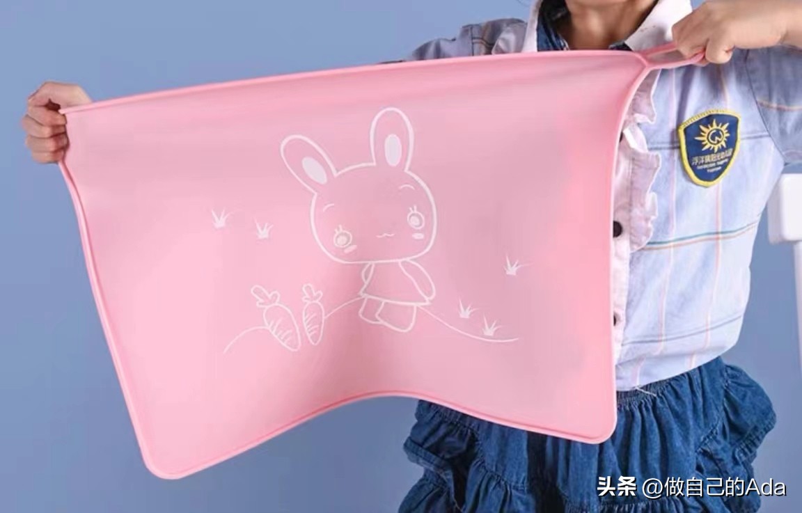 上海公办小学入学前要考试吗,上海公办小学一年级课程表