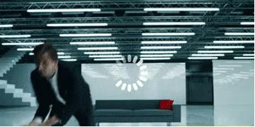 有输才有赢活着才不累,有输有赢才是王道