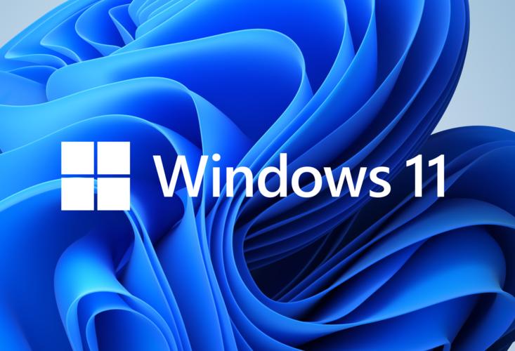 跳过cpu检测更新windows11,升级windows11如何绕开cpu检测
