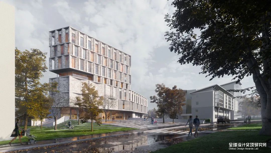 awards2018鑾峰鍚嶅崟,2019awards鑾峰鍚嶅崟