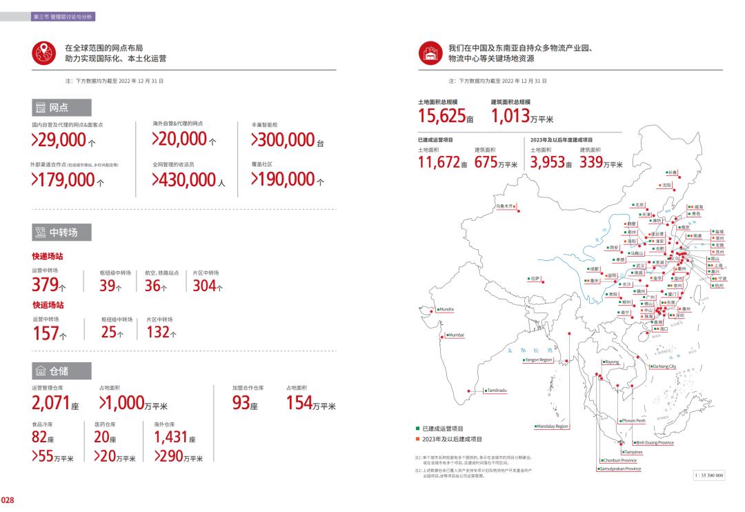 菜鸟快递自营,菜鸟寄快递上门派送