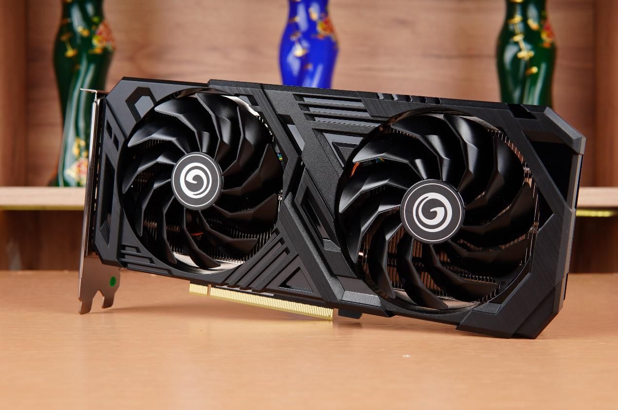 itx机箱闪鳞g200装机推荐,闪鳞g200机箱尺寸