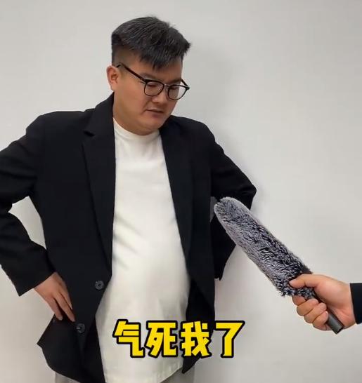 冯巩之争,冯巩巩汉林最新消息