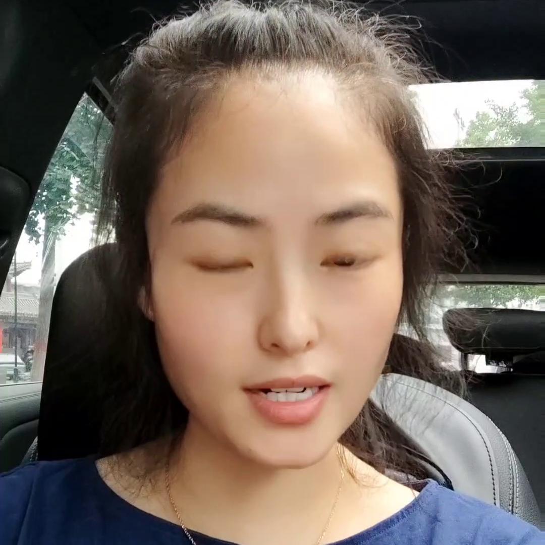 万国葡计eta7750机芯好吗,zf万国飞行员用瑞士eta7750机芯