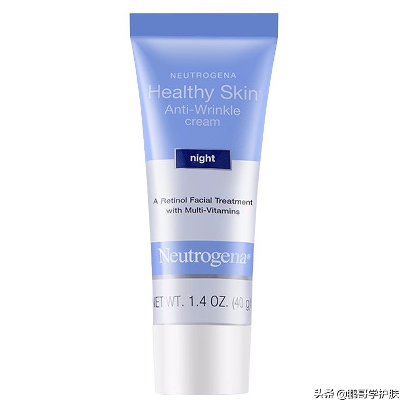 最好用的十大面霜排名图片,盘点最好用的十大面霜