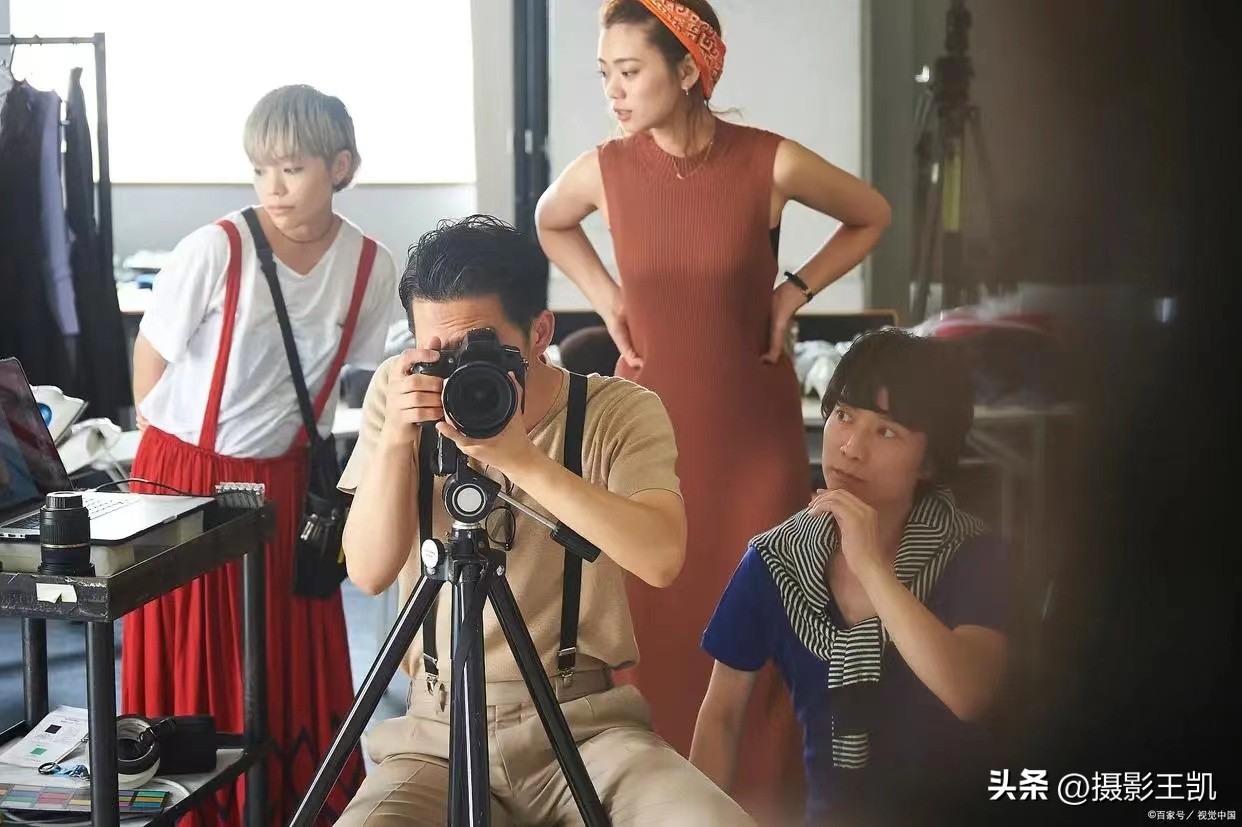 成都专门培训摄影的学校,成都摄影摄像培训机构