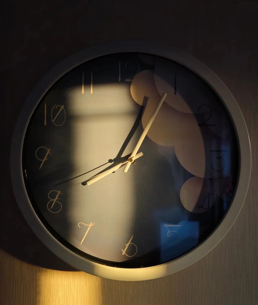 拍照手机推荐性价比高2000到3000,历史上拍照能力最强的手机排名