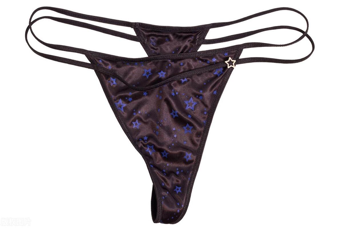 为什么有的人“菊花”周围会长“菊花毛”？把毛刮掉会产生伤害吗