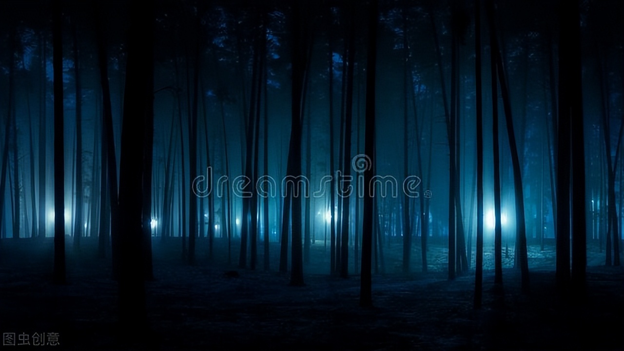 最真实的僵尸案,离奇诡异的川渝僵尸案