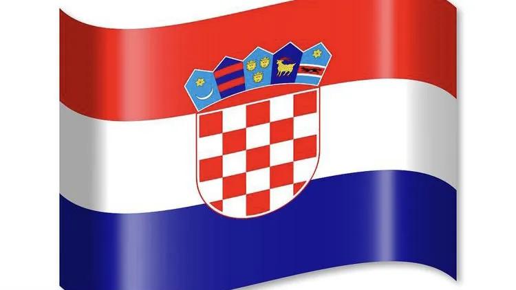 世界足球强国的排名,世界强国足球强国