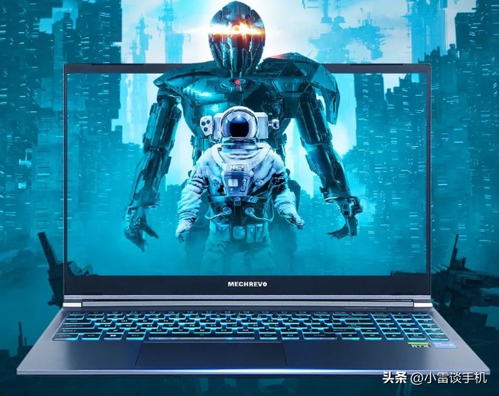2022双11笔记本性价比最高的一款,双11最值得入手的笔记本