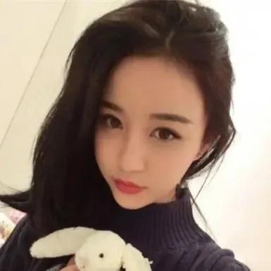 女生爱你的四种信号,女生有哪几种迹象就该远离