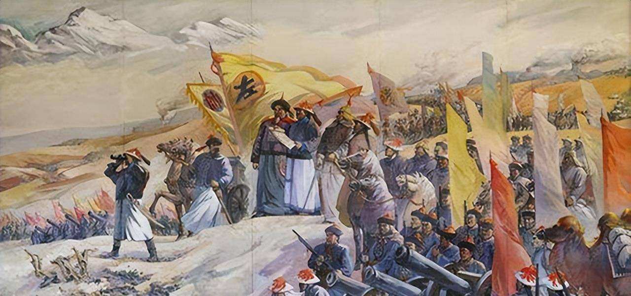 中国最短国界线,中国边境线最短的省份