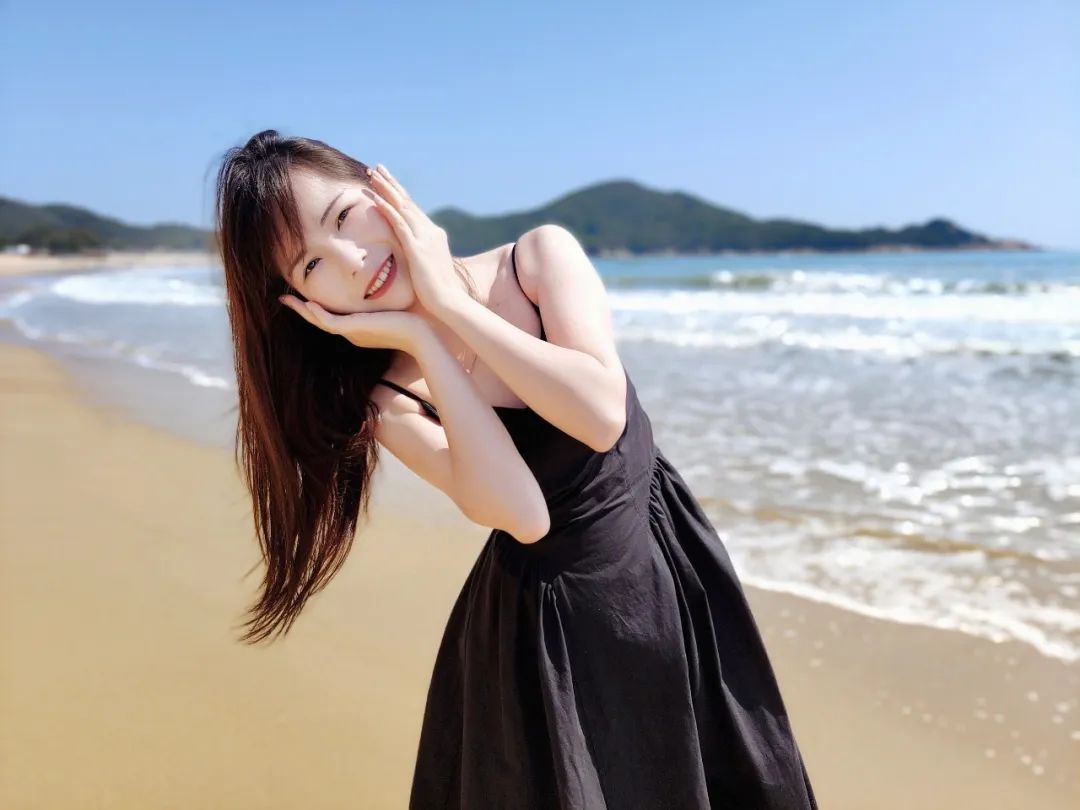 汕头潮州南澳岛旅游攻略,潮州汕头南澳岛自驾游攻略