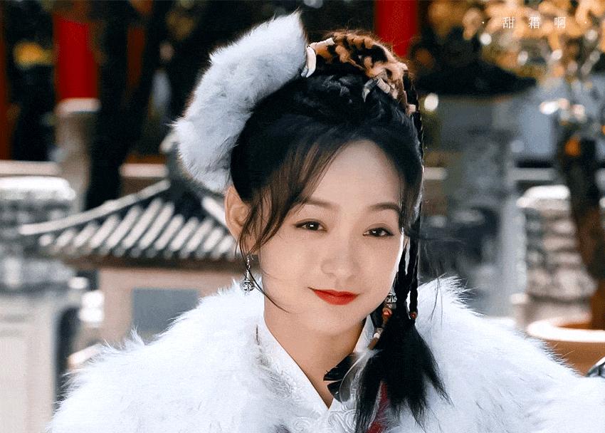 天生没子宫对口水过敏的明星,天生没子宫对口水过敏