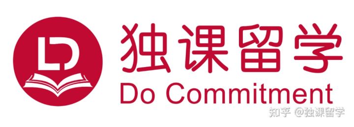 独课英语,芜湖托福培训暑假课程