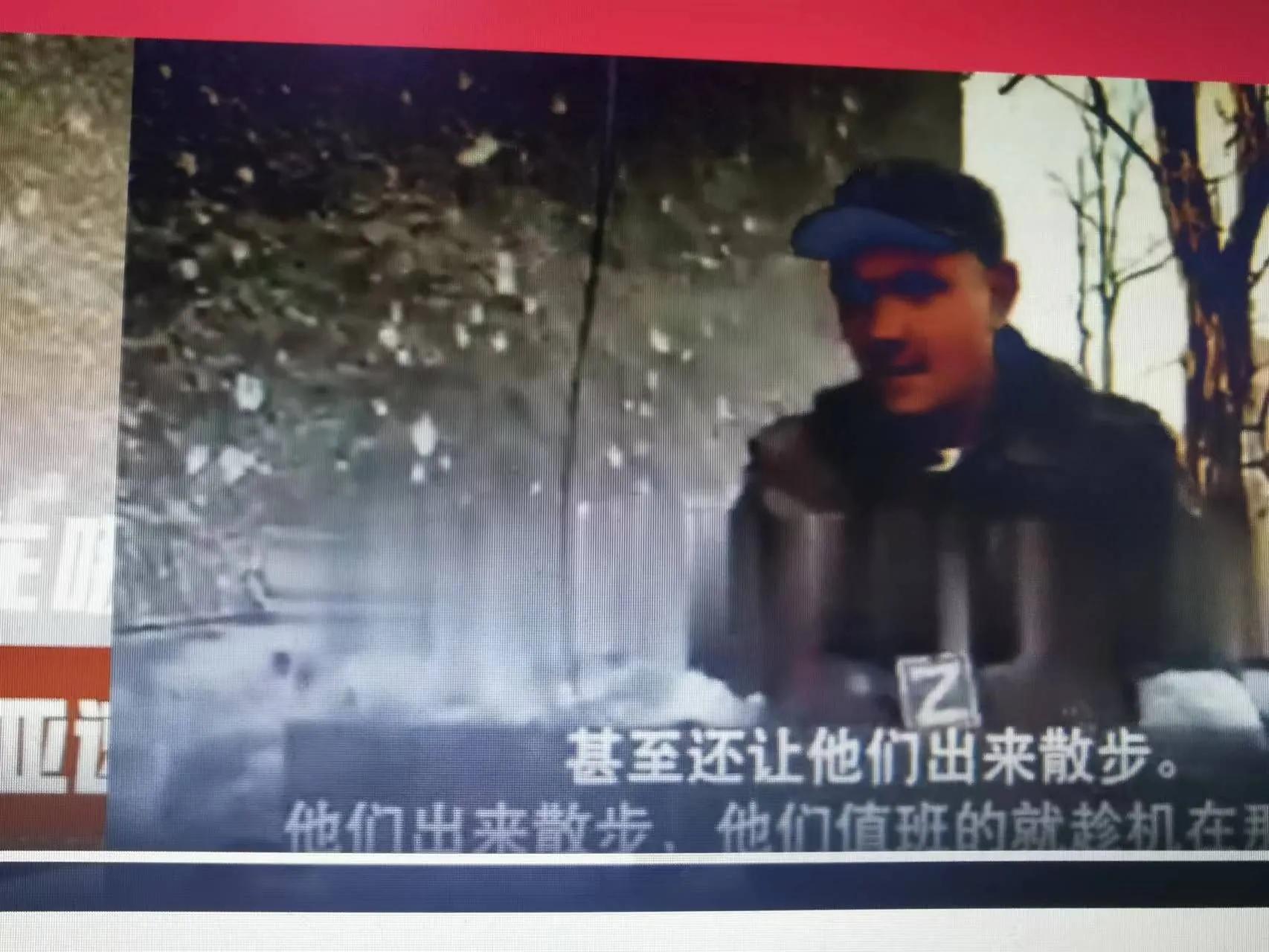 俄罗斯进攻亚速钢铁厂,攻不破的堡垒