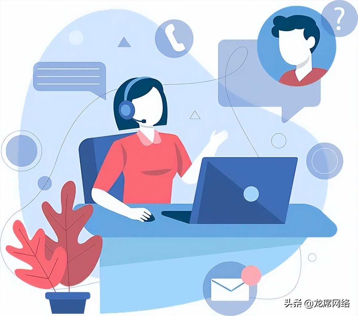 外贸公司如何快速出单,外贸公司一周开样品单