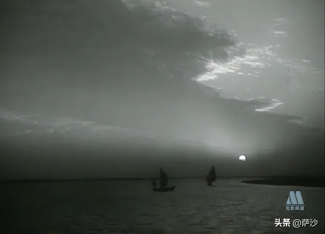 近代泰坦尼克号海难,泰坦尼克号海难真实原因