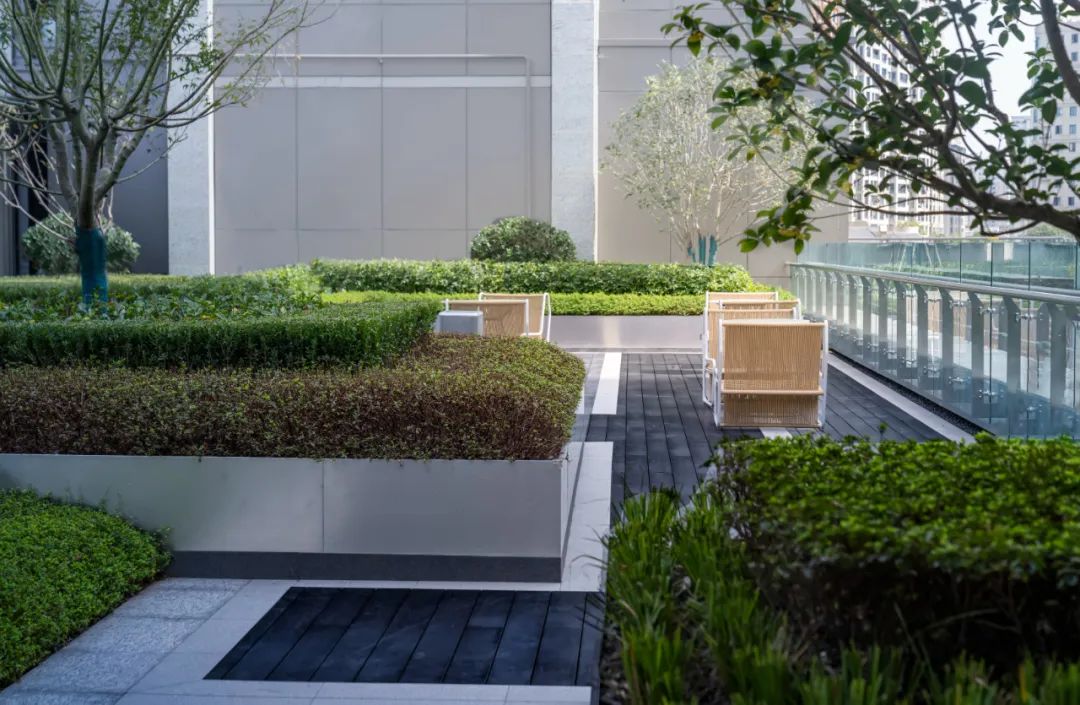 温州万科翡翠天地翡玉园,温州万科翡翠天地二手房