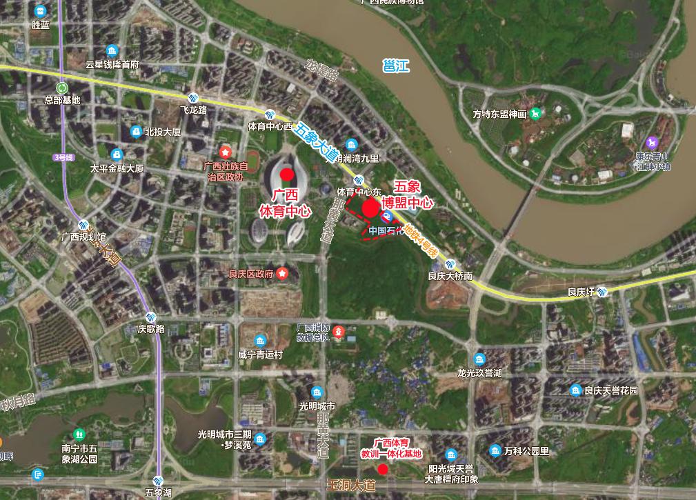 体育宇宙篇,体育宇宙