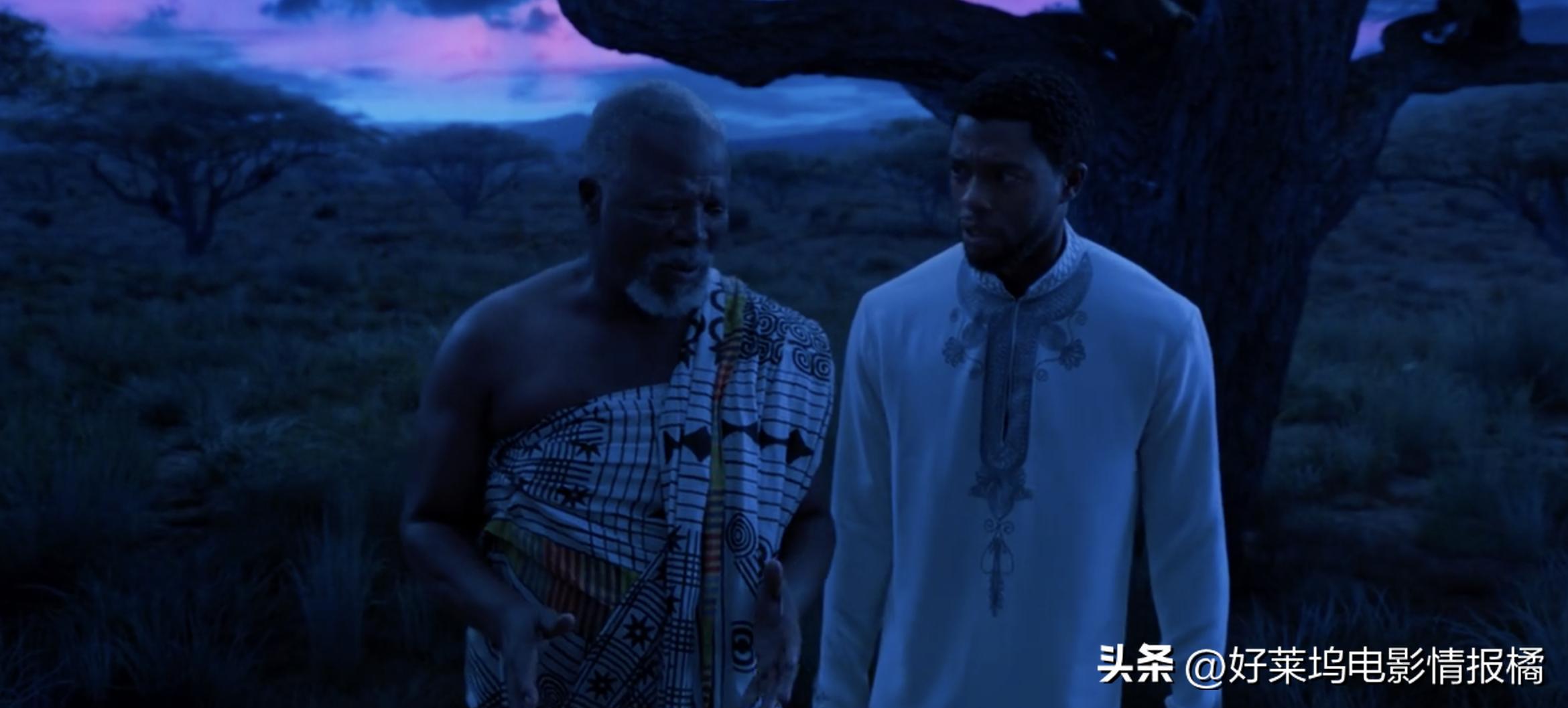 冥界海姆达尔,漫威宇宙海姆达尔