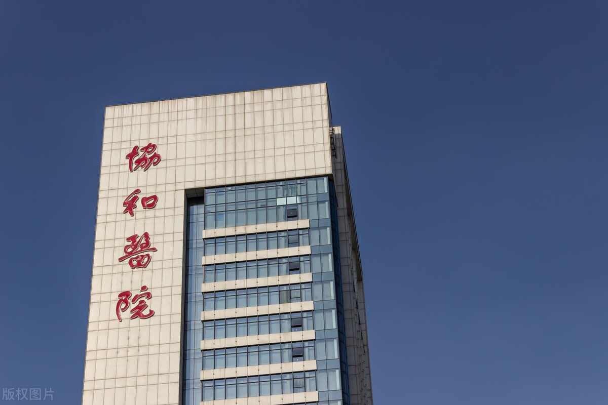 深圳市人民医院好还是二医院好,深圳各大医院最新排名