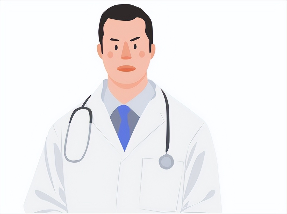 甲亢引起焦虑抑郁症怎么办,甲亢引起焦虑症