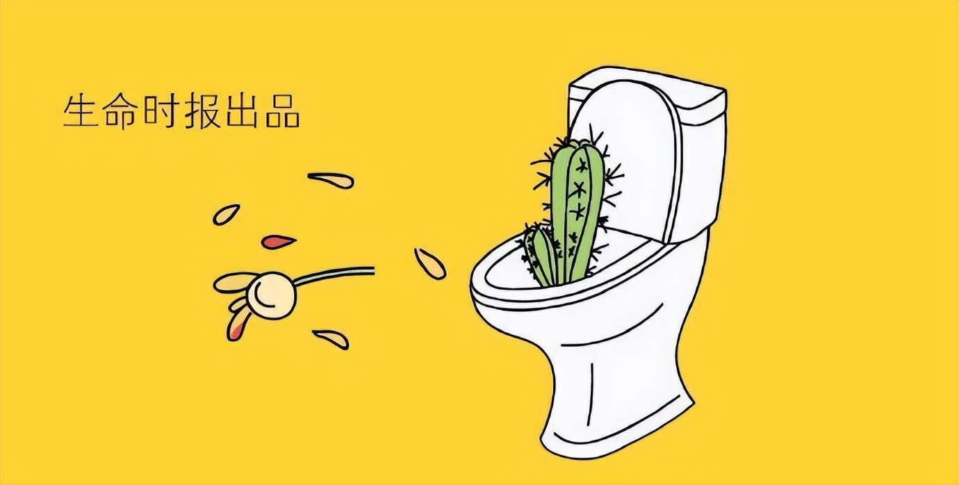 微创痔疮手术后的护理流程,痔疮肉球手术的操作流程