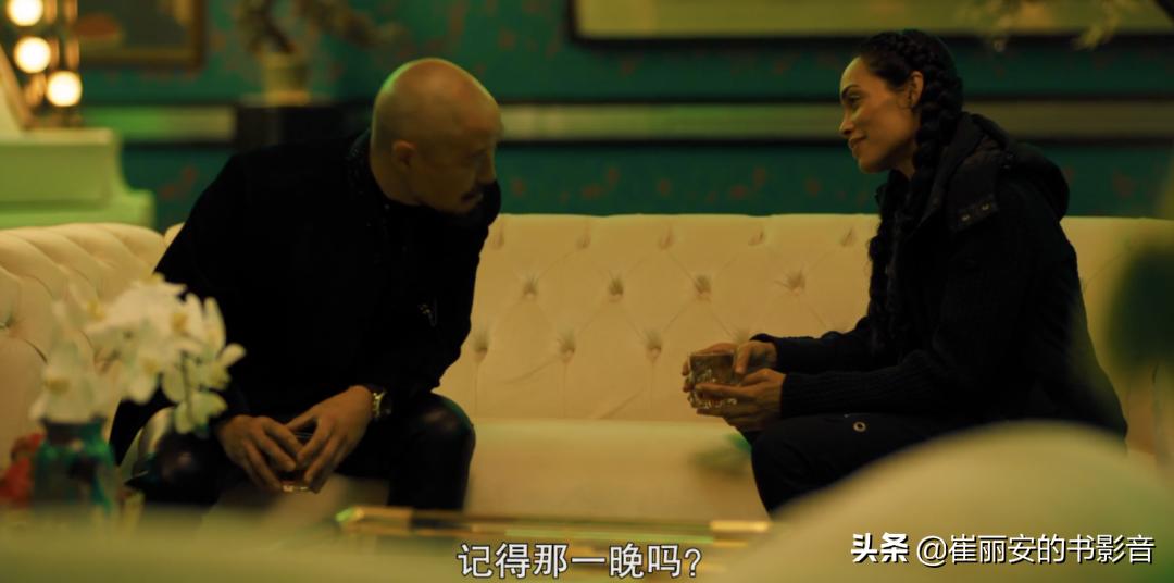 烂到无力吐槽！DC啊，你到底被谁绑架了？