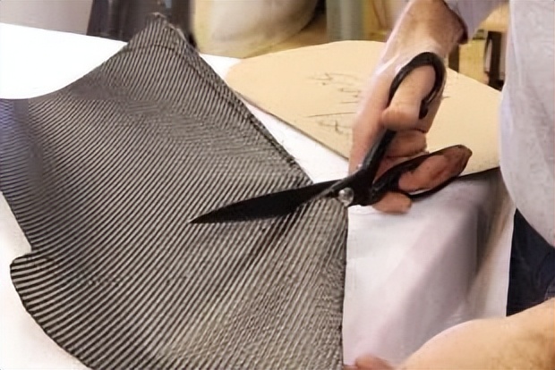 非热压罐工艺,碳纤维复合材料热压罐设计加工