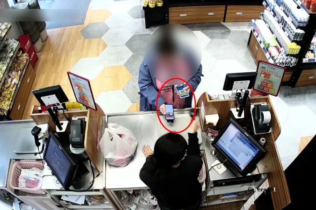 鏀粯瀹濋挶涓嶇考鑰岄璀︽柟鎻愮ず,鏀粯瀹濅竾浣欏厓涓嶇考鑰岄鎶ヨ