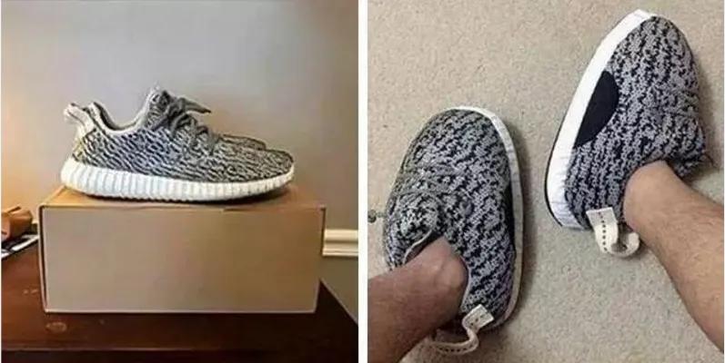 蛋白粉品牌,蛋白粉什么牌子的好