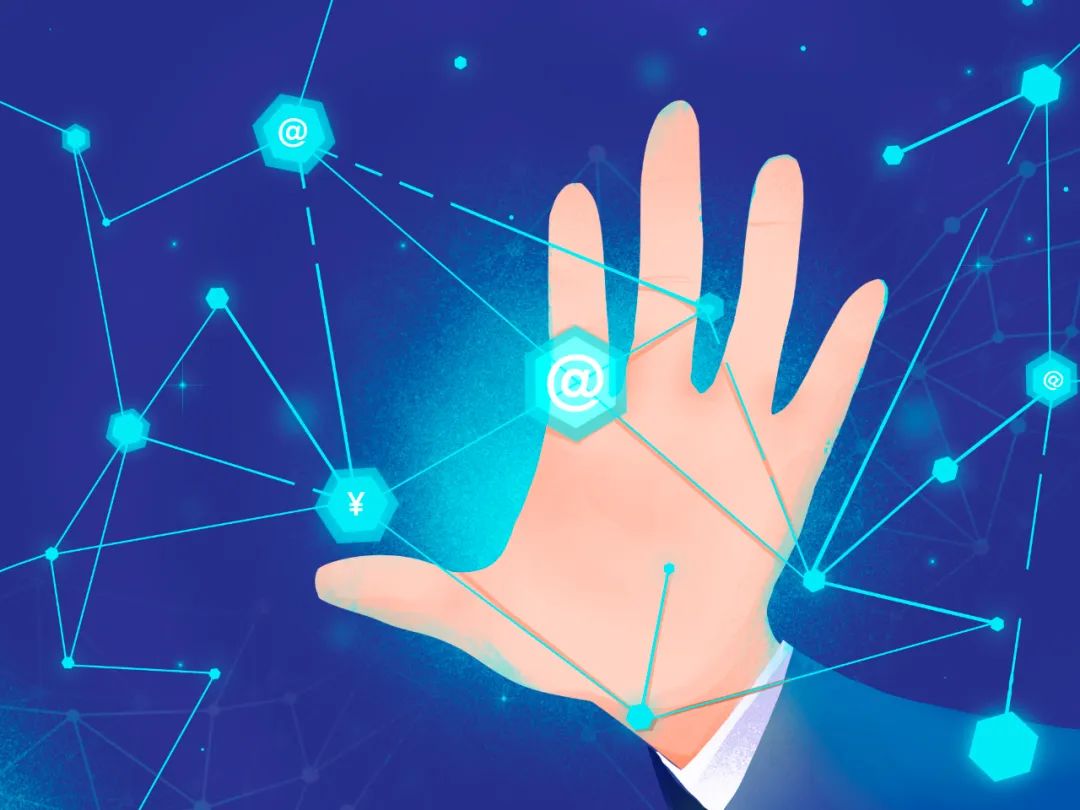 梁建章谈年轻人不愿意生小孩,梁建章为什么能成功