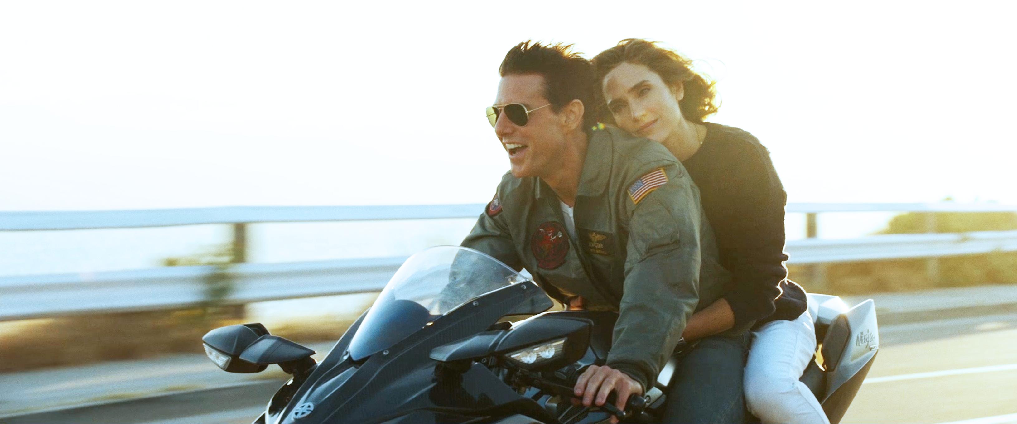 好莱坞票房5亿的极限电影,好莱坞票房突破6千万的电影