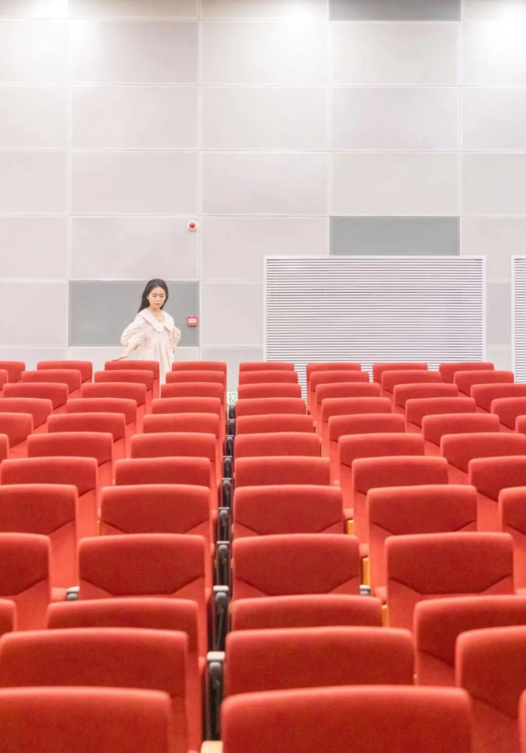 武汉各高校开学了吗,武汉经开新开学校