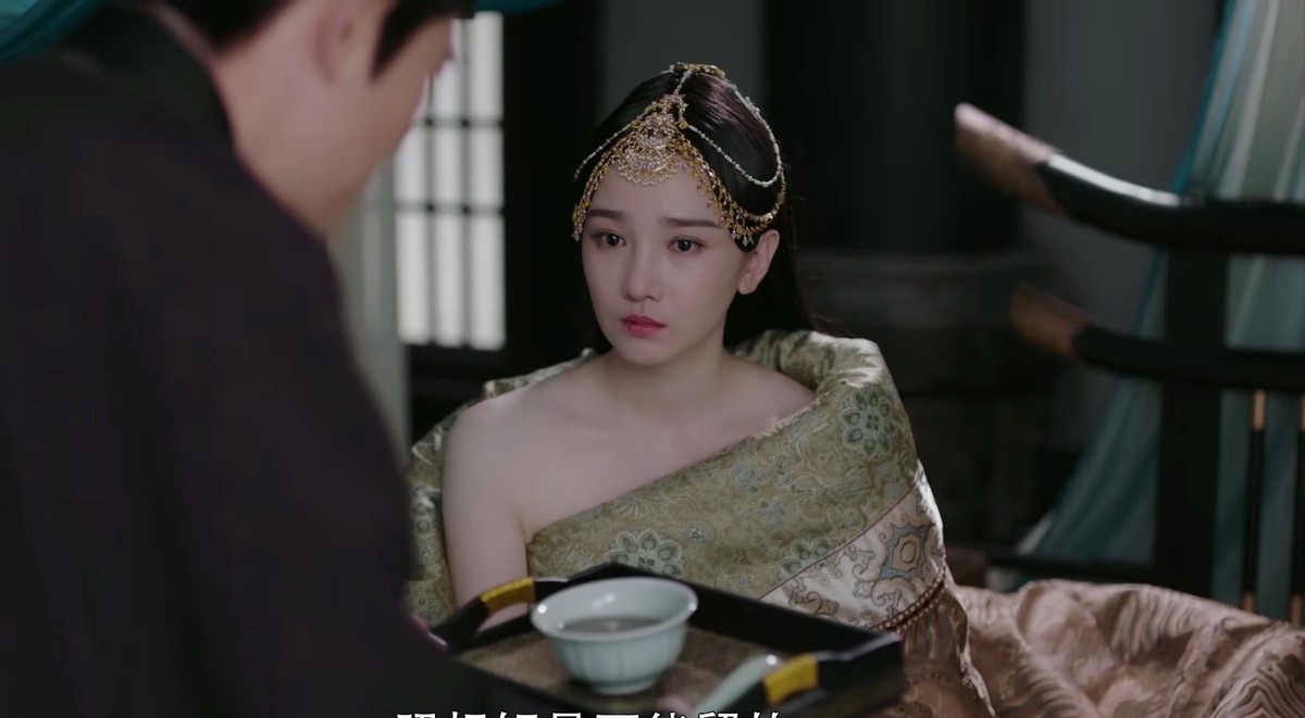 生吃蝌蚪有什么奇效,生吃蝌蚪有什么后果