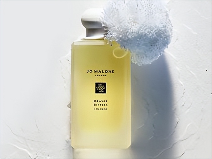 祖玛珑盲盒开箱3999,一起来开箱吧618购物分享