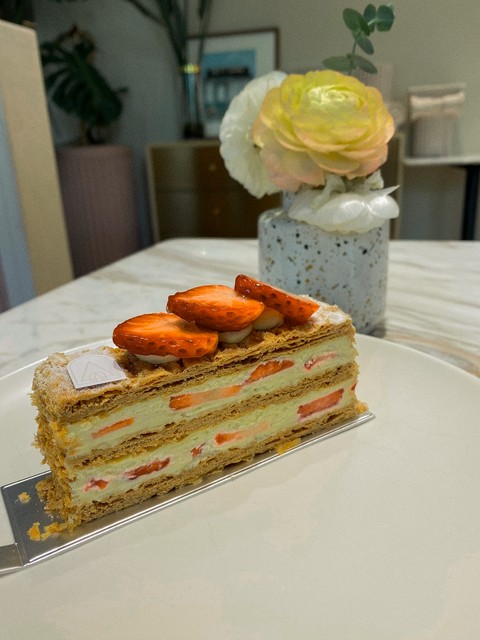 深圳十大网红餐厅排行,深圳十大网红海鲜餐厅