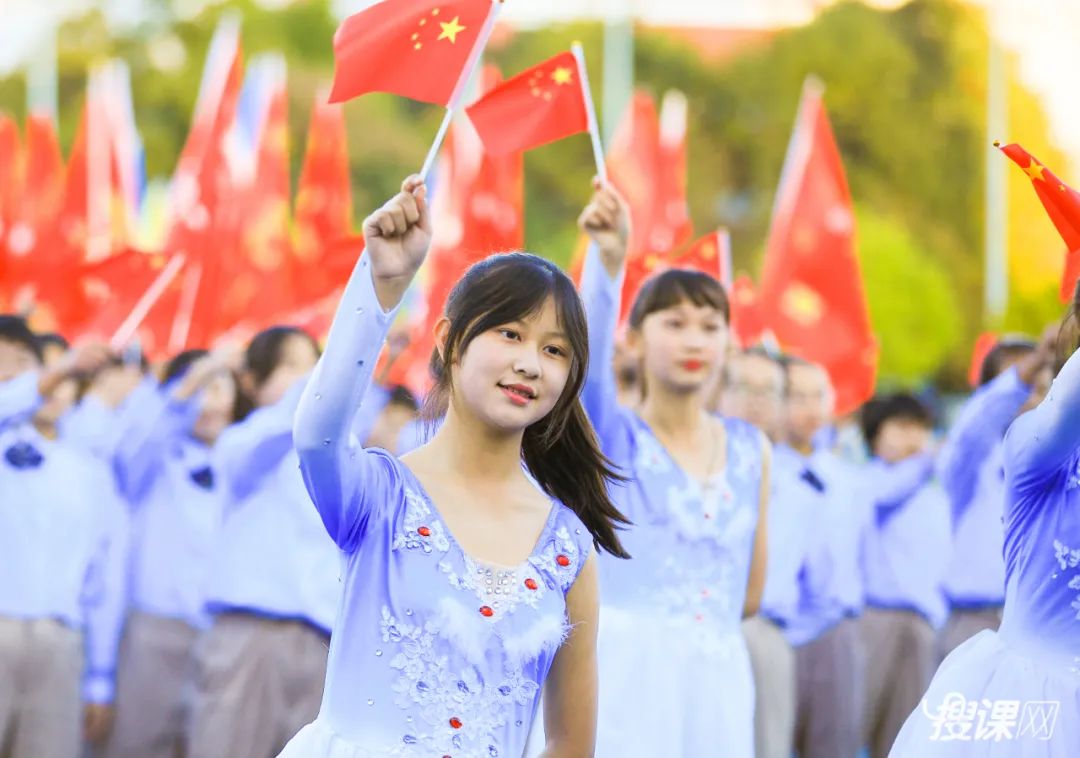西山区昆一中田径运动会,昆一中2019运动会