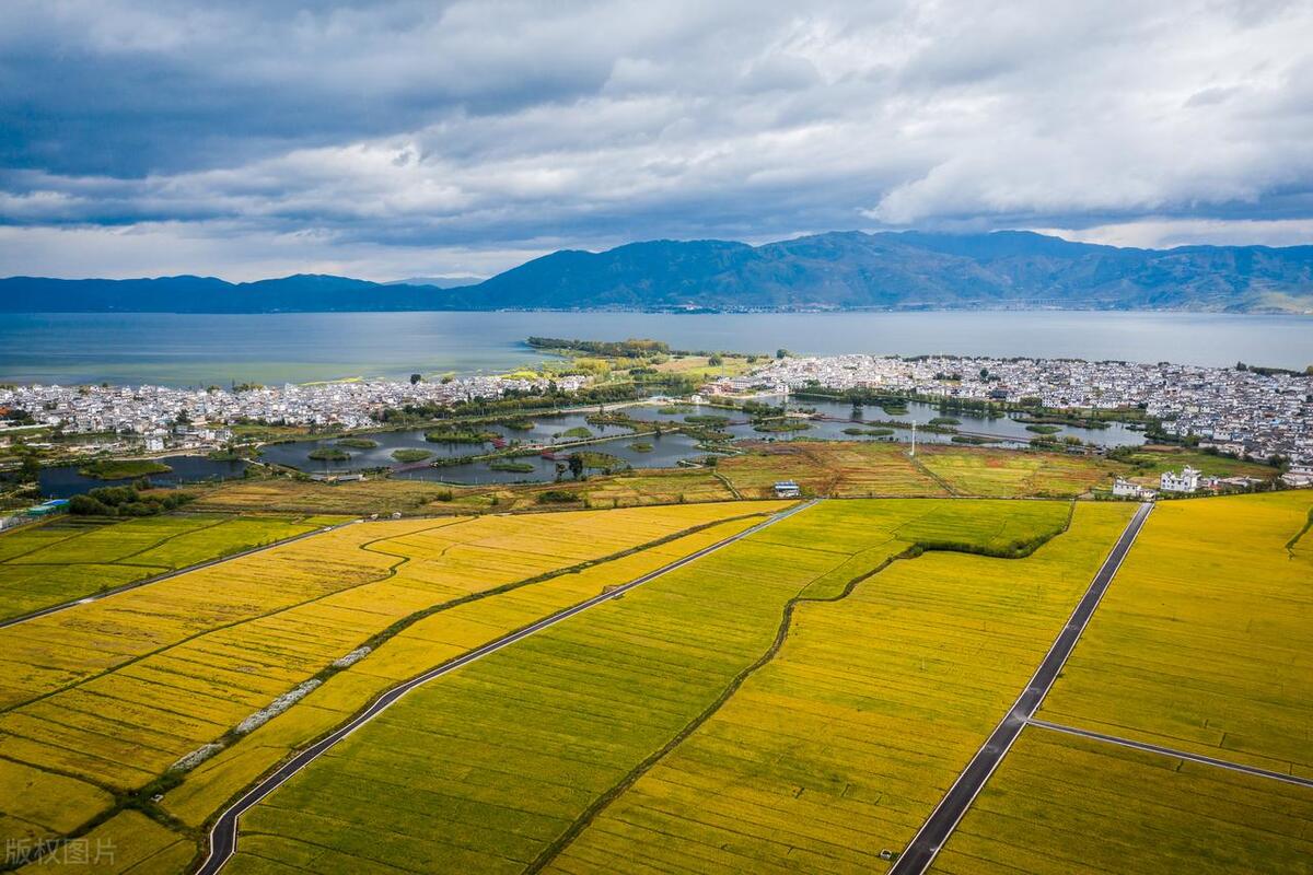 除了热门景点哪里适合旅游,除了春秋旅游还有哪里旅游便宜