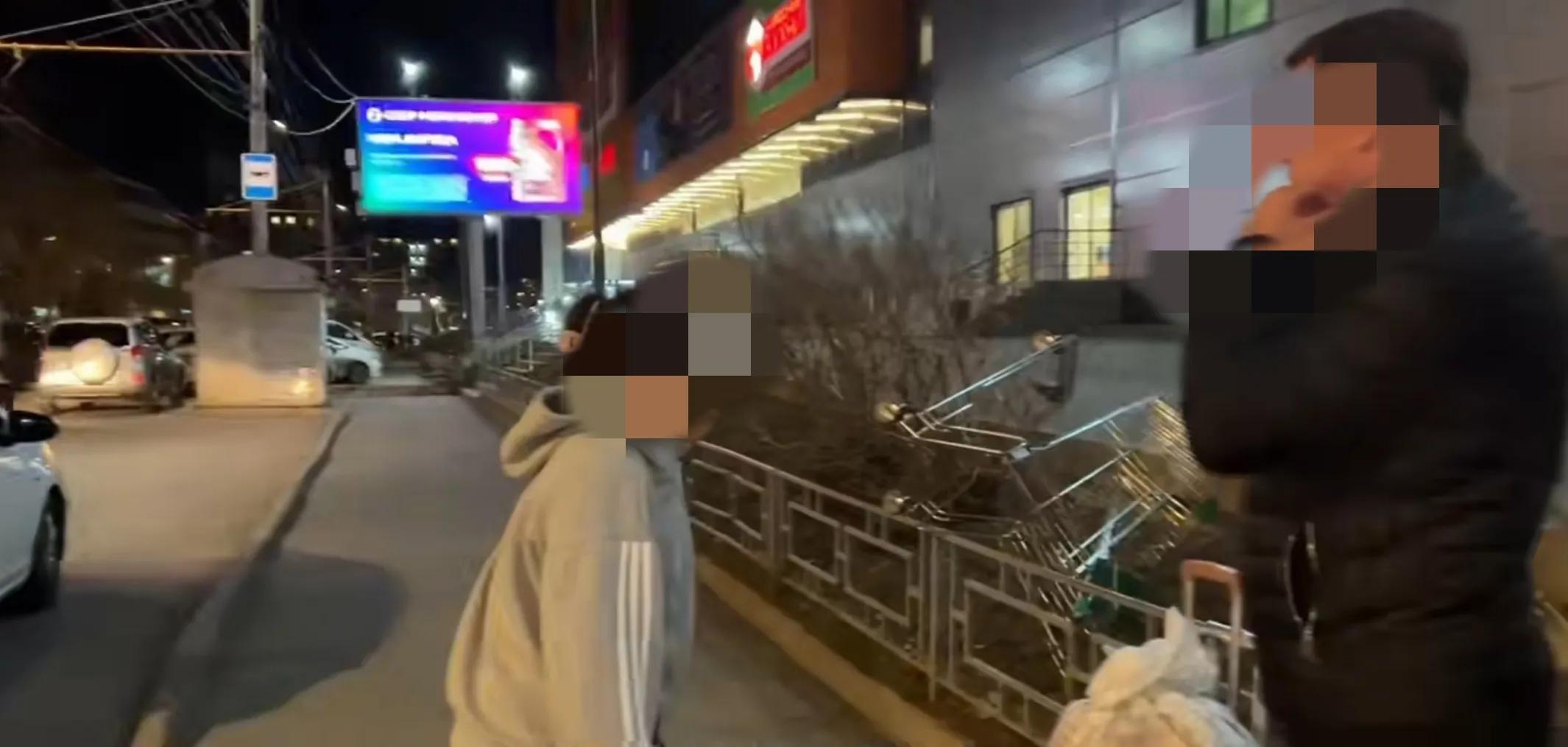 入境俄罗斯需要签证吗,入境俄罗斯需要检查回程机票吗