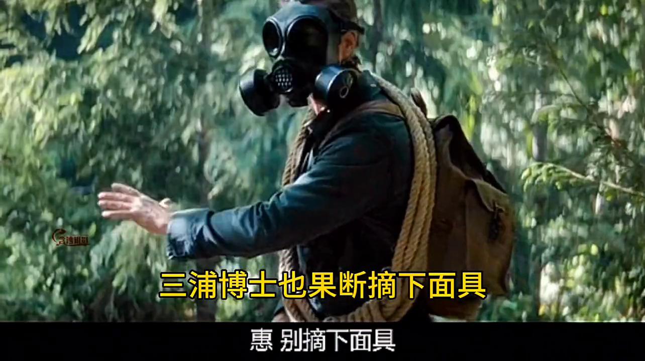 好看电影推荐100部,好看电影推荐搞笑