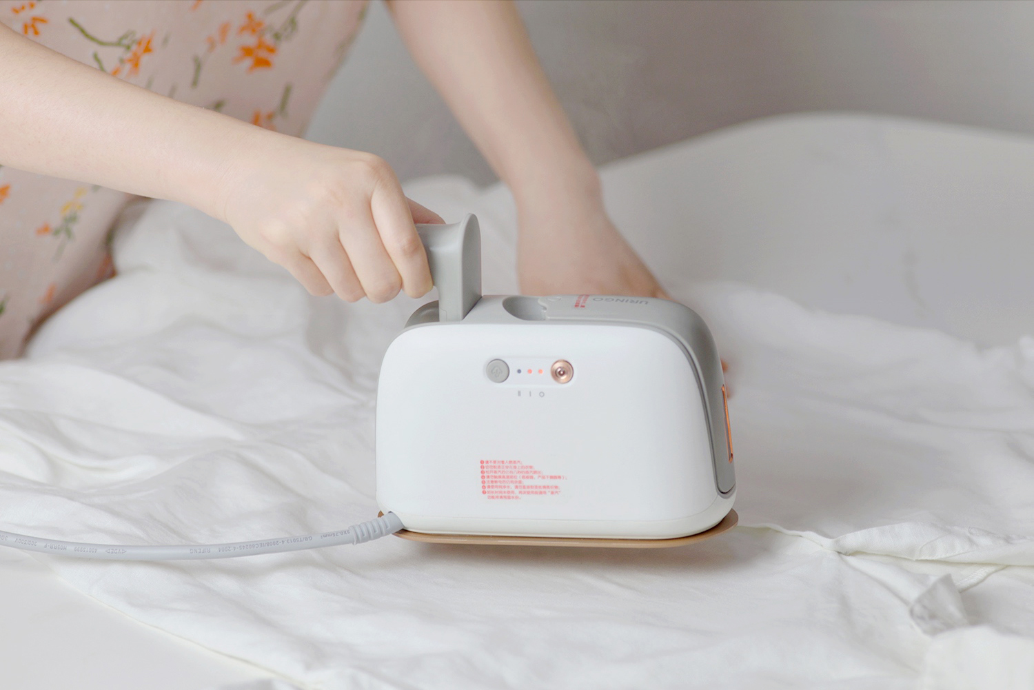 送老婆实用礼物美物推荐,送老妈礼物推荐爆款