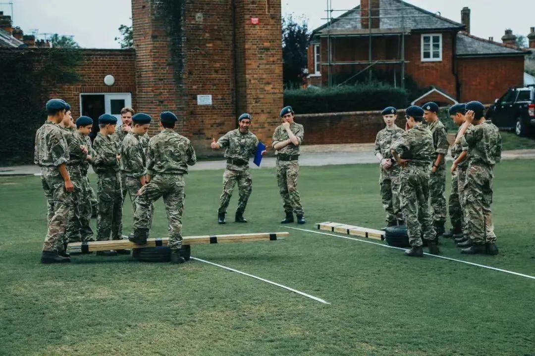 汤布里奇公学入学条件,英国汤布里奇公学怎么样