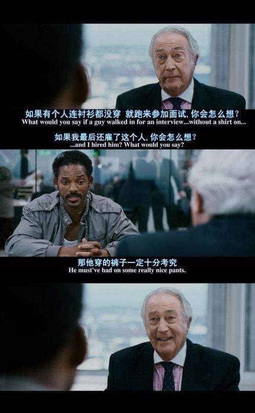 出道娱乐/零零后最喜欢的影视剧「第20211221期」