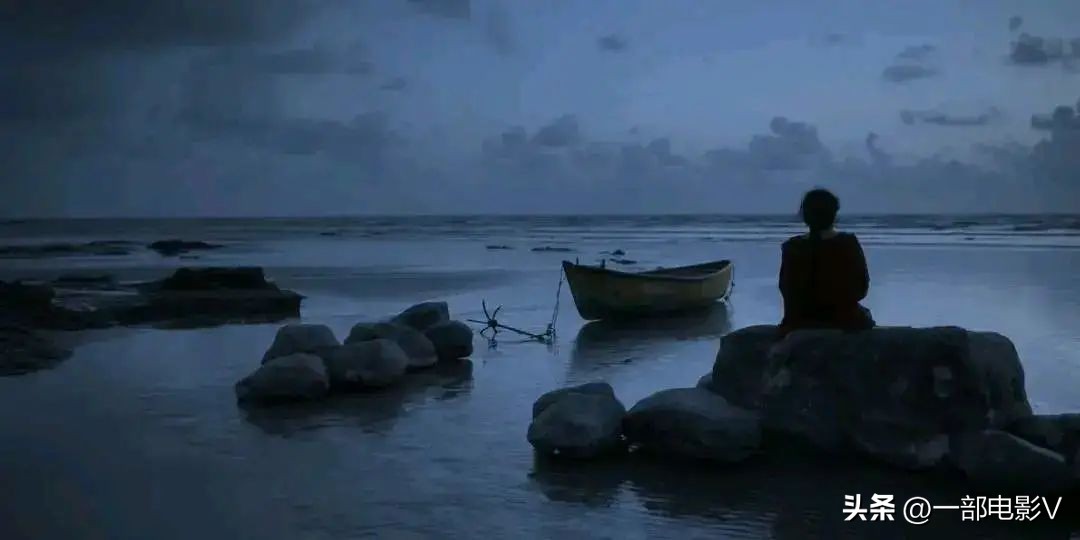 印度反暴电影大全,印度连环扣电影解说