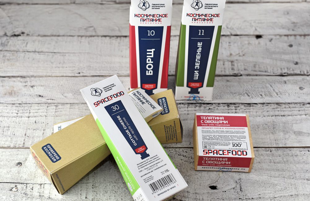 来到俄罗斯最不能错过的东西,俄罗斯的那些很奇怪的东西