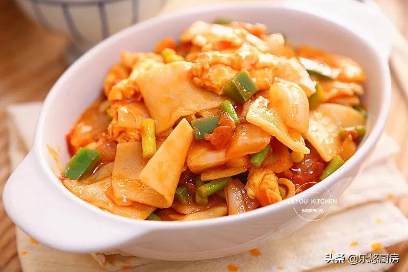 早餐食谱搭配不重样懒人简单快速,早餐食谱大全一周三次